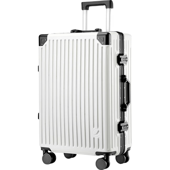 White Image 1