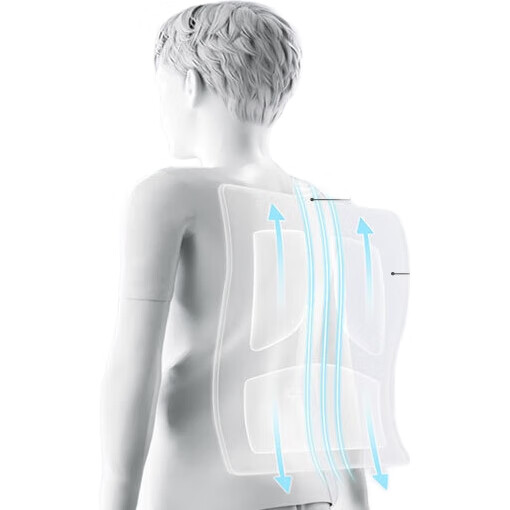 White Image 3