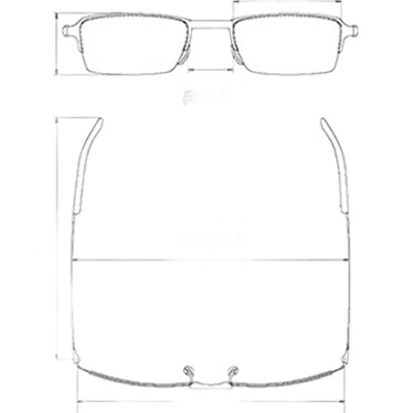 White Image 1