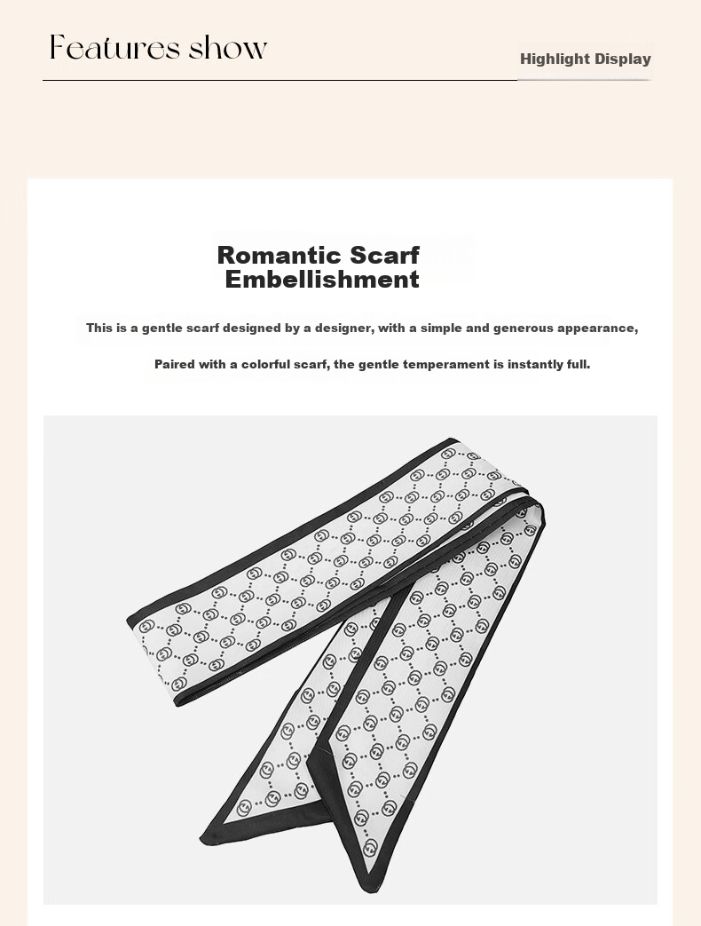 MEXICAN Handbag for Women, 2026 Cowhide Light Luxury Tote Bag, Shoulder Bag, Mom Bag, Valentine's Day Gift for Wife Or Girlfriend 20