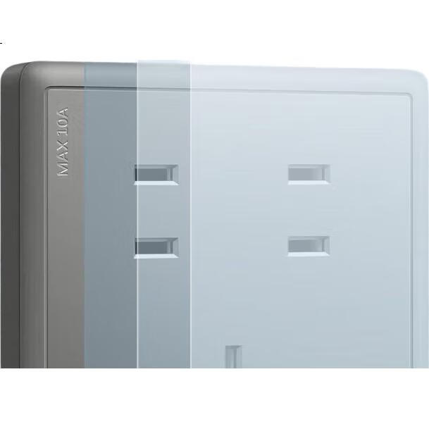 White Image 1