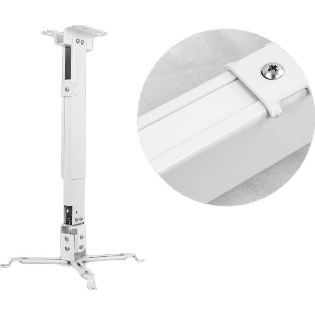 White Image 1