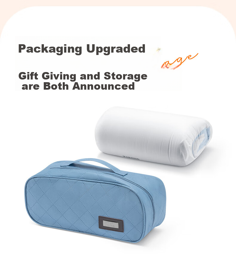 Aeromax Pillow, Cervical Pillow Core, Deep Sleep Care Memory Foam Pillow for Sleeping, Hotel-Quality Pillow Core 9