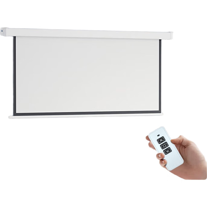 White Image 2