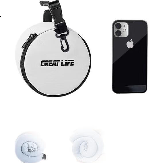 White Image 1