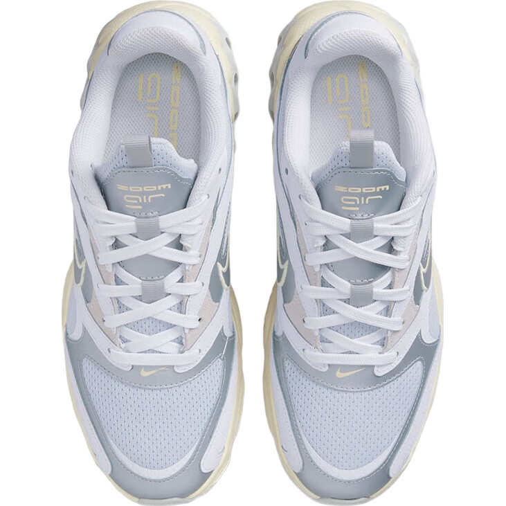 White Image 1