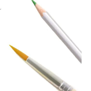 White Image 1