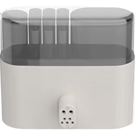 White Image 1