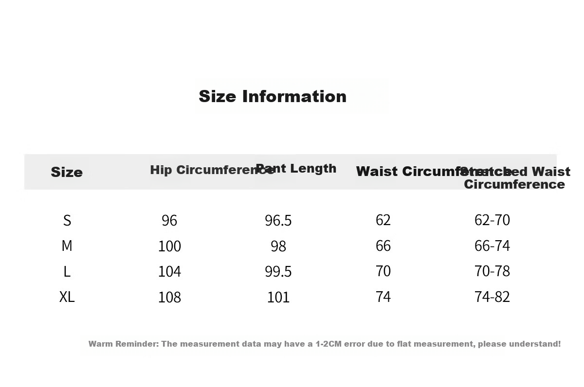 Halo Queen Casual Wide-Leg Pants for Women with Side Stripes Design, High-Waisted Loose Straight-Leg Trousers for Petite Figures H143K2003 11