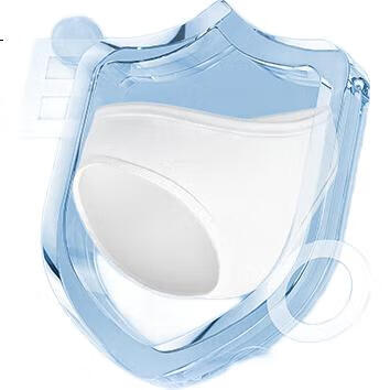 White Image 1