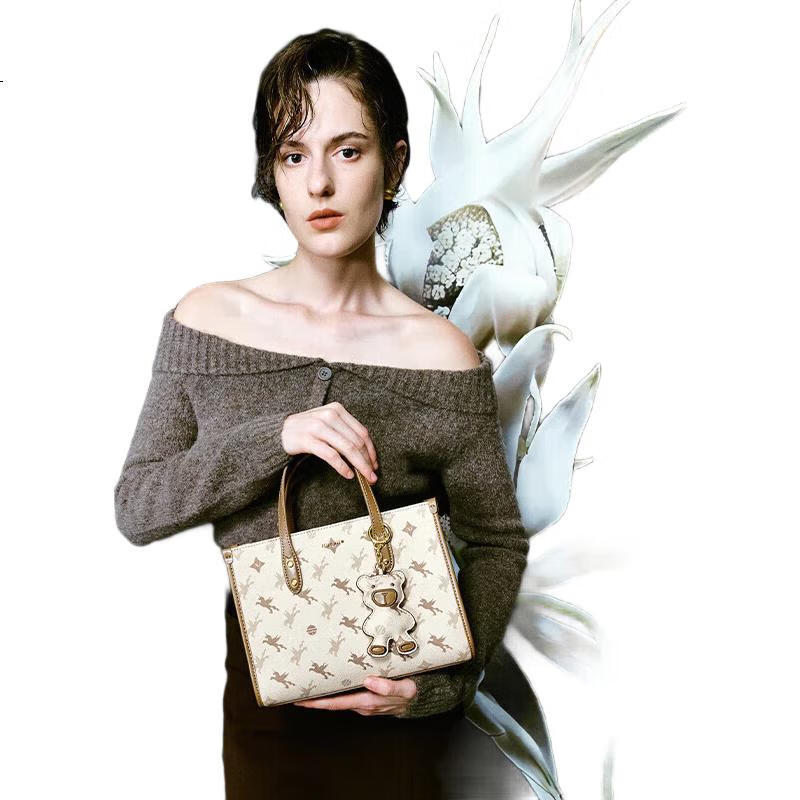 White Image 3
