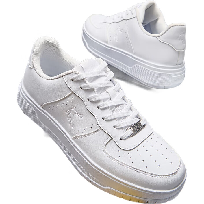 White Image 3