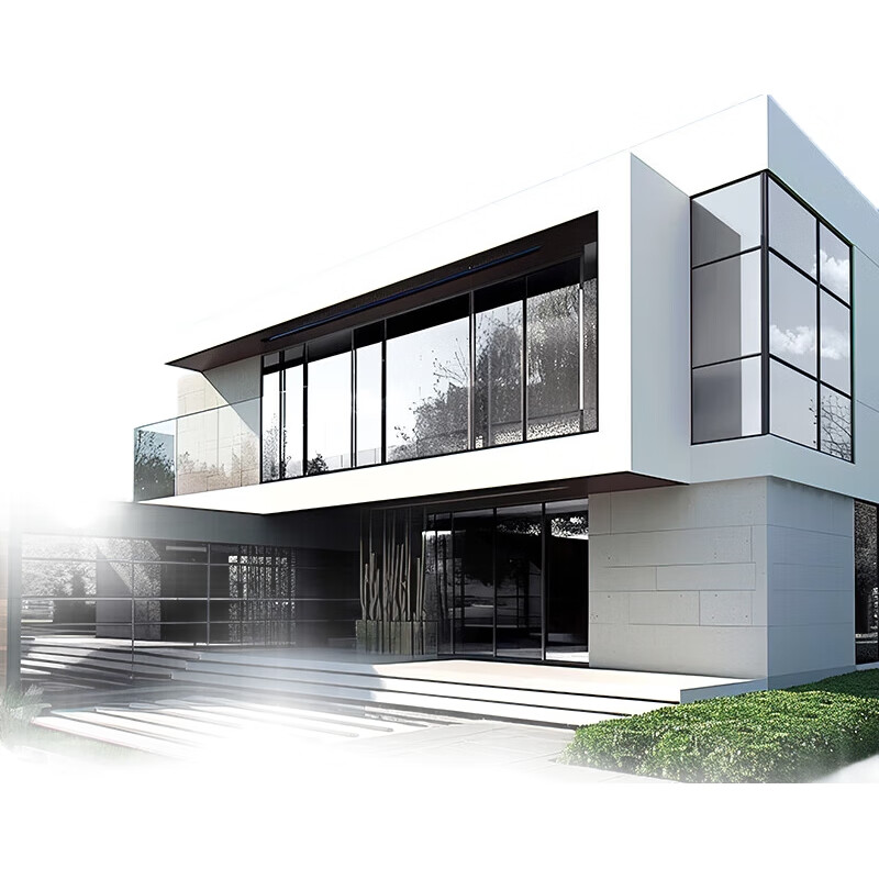 White Image 2