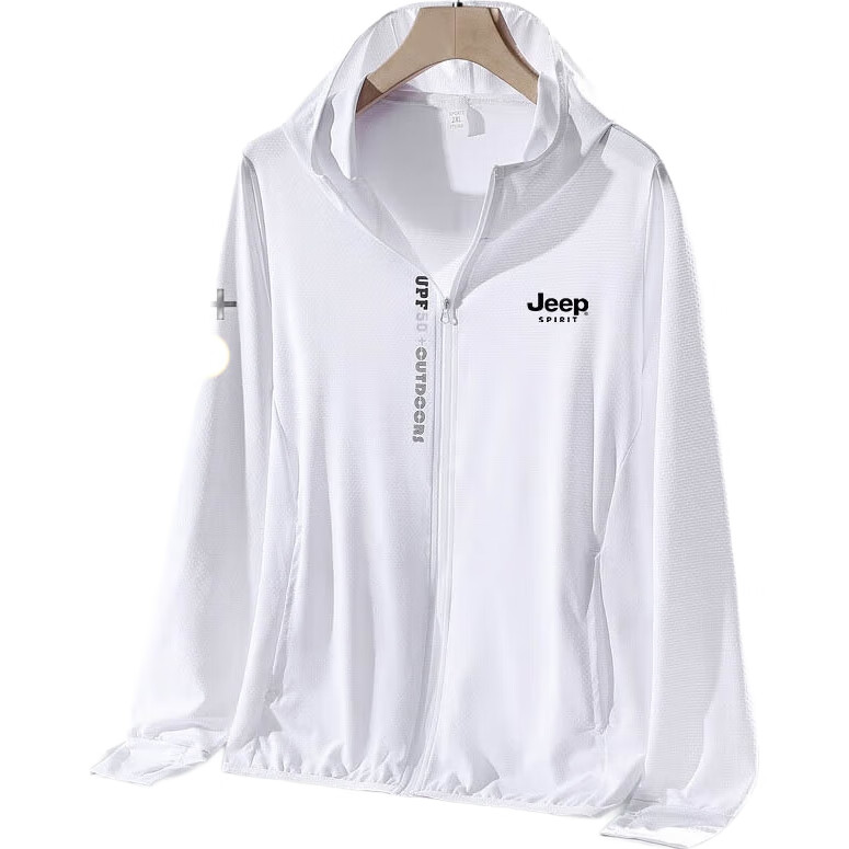 White Image 1