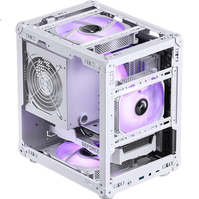 White Image 2