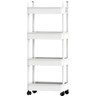 White Image 1