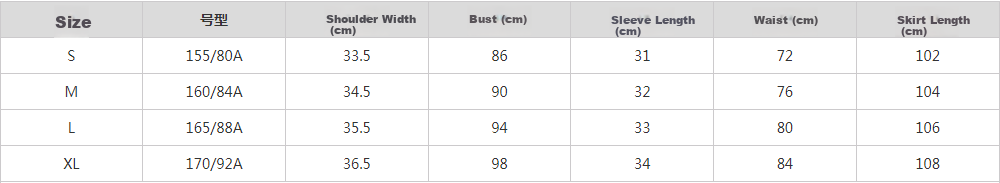 Dme Chiffon Floral Print Summer Waist-Cinching A-Line Square Neck Puff Sleeve Floral Single Row Decorative Button Dress for Women, Summer, Goose Yellow, L 3