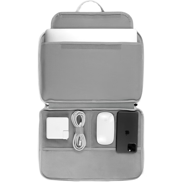 White Image 1
