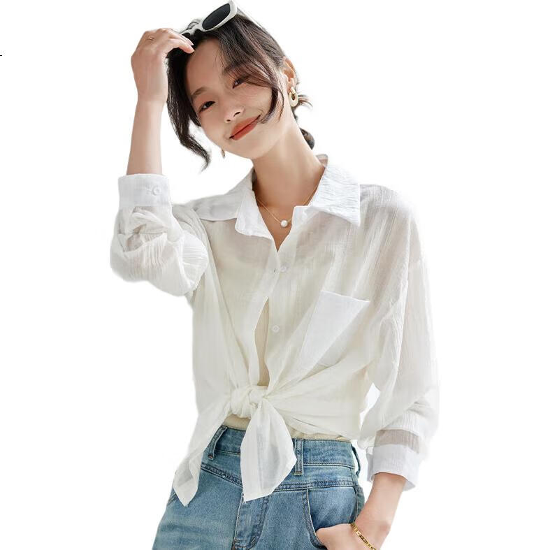 White Image 2