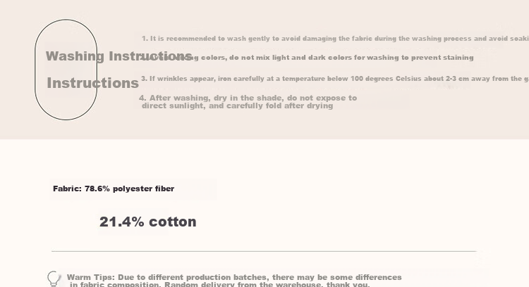 Dme [Design Sensation Two-Way Wear] Spring Minimalist Letter Embroidery Shirt, Striped Comfortable Slimming Blouse, Women's Top 5