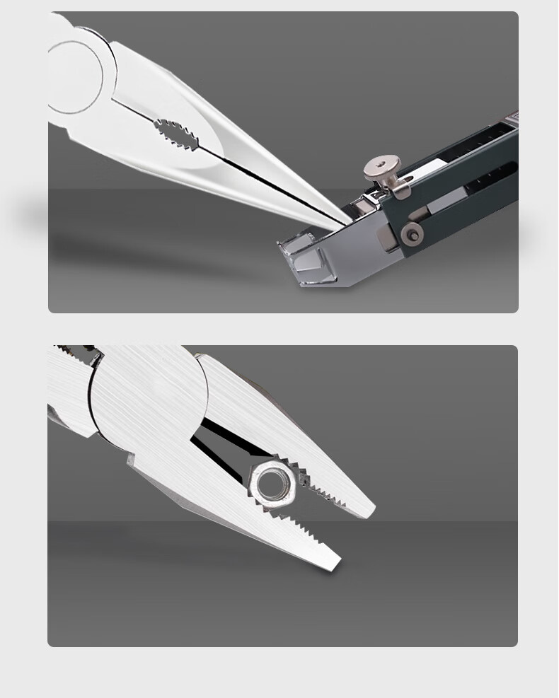 No.1 Factory 6-Inch Diagonal Cutting Pliers Electrician Pliers Household Industrial Grade Multi-Function Diagonal Pliers Model Cutting Pliers Wire Cutting Pliers Electrician Tool 12