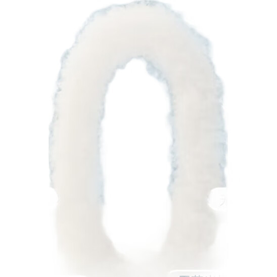 White Image 3