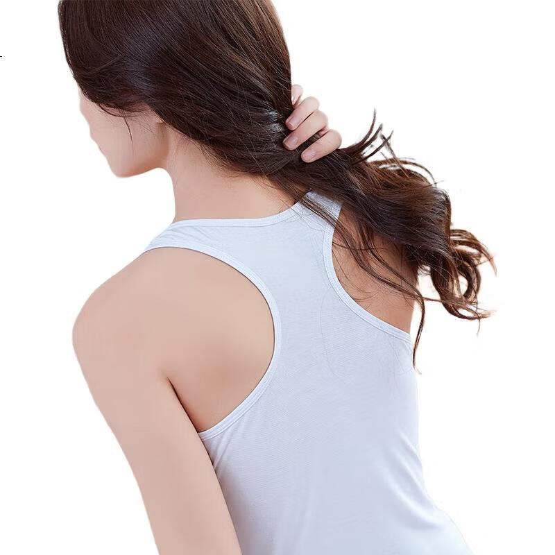 White Image 2