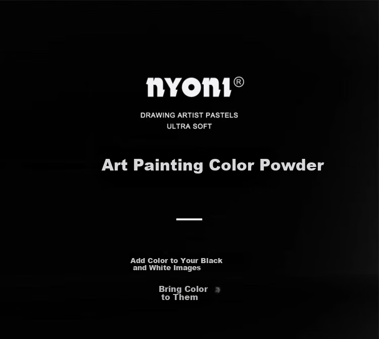 NYONI Sketch Eraser Set Sponge Eraser Pen Quick Drawing Art Highlight Detail Shadow Eraser Tool 2 Pieces + 20 Sharp and Round Replacement Heads N8526 1