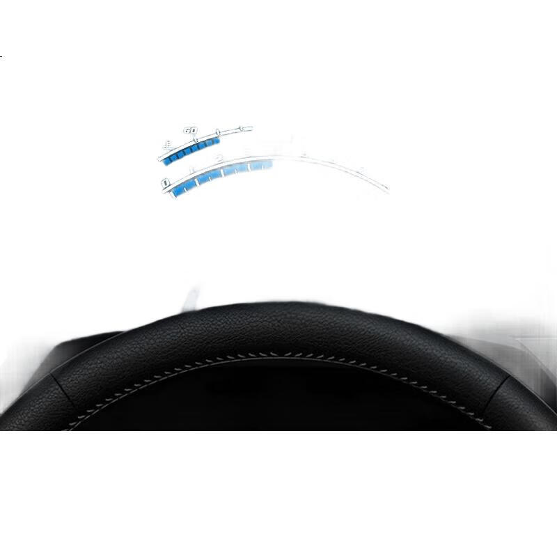Автомобильный проектор HUD Zianpingxian 4E, многофункциональный, OBD, на лобовое стекло, с напоминанием о положении полосы