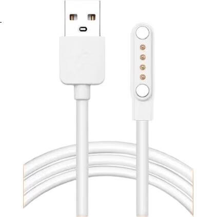 White Image 1