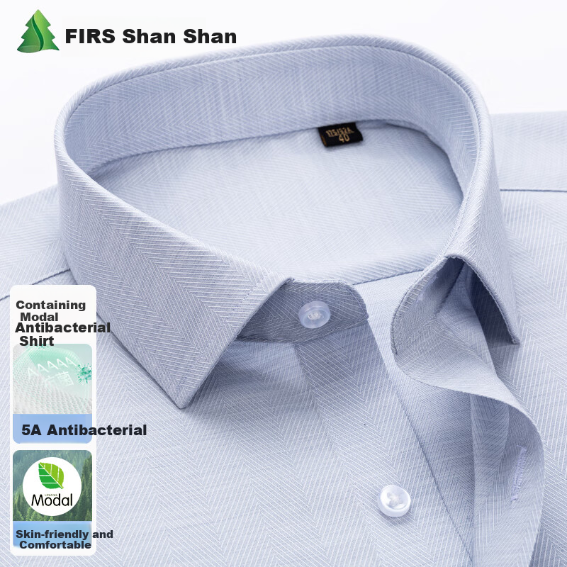 FIRS Long--01258418