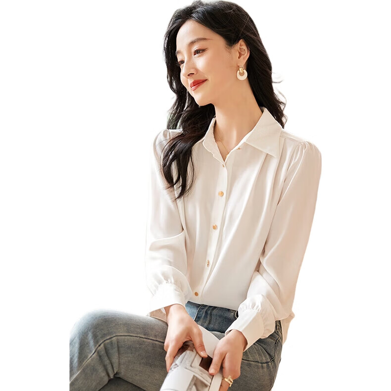 White Image 1