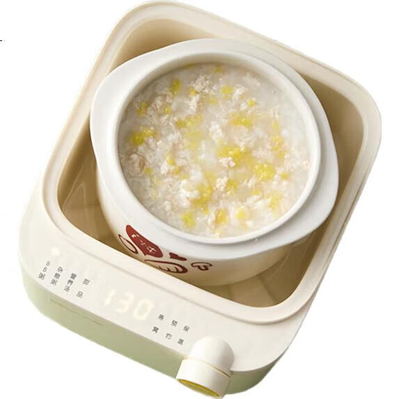 White Image 1