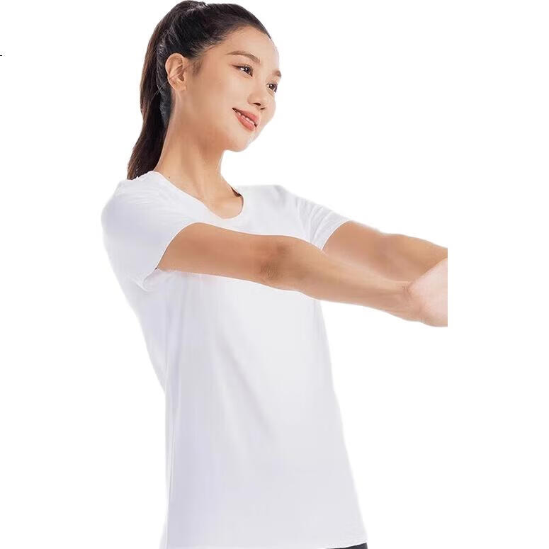 White Image 3