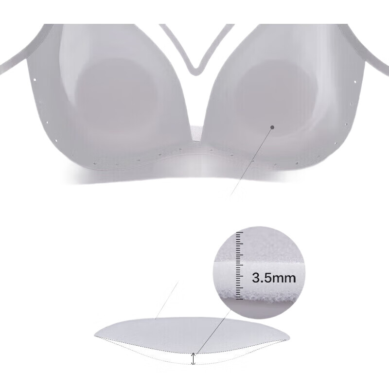 White Image 2