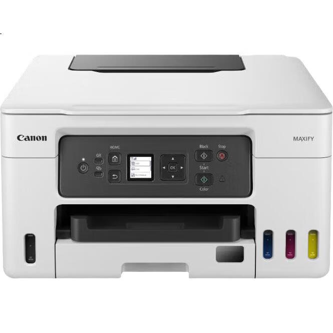White Image 1