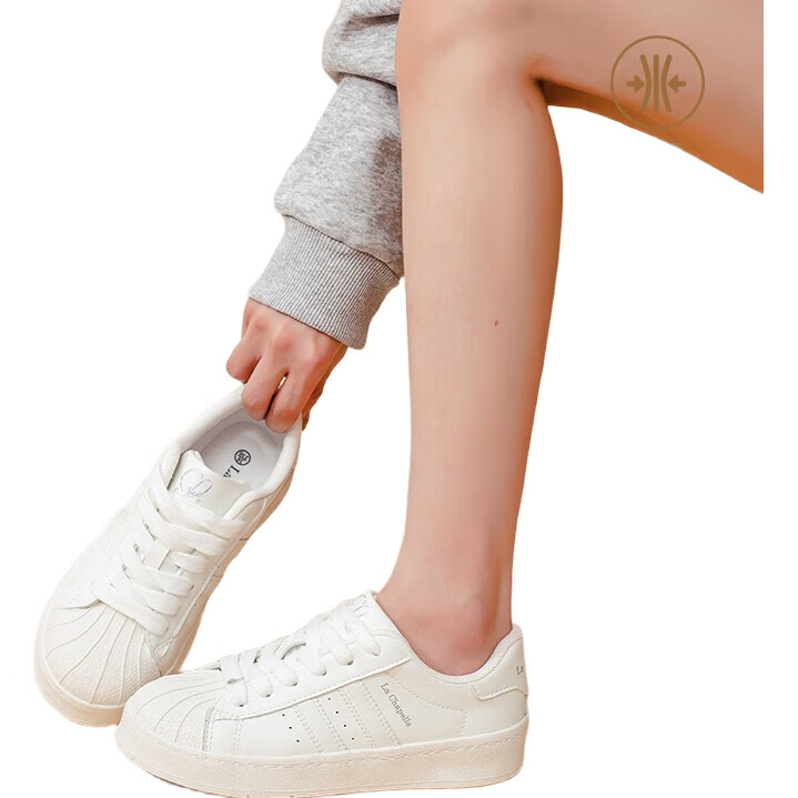 White Image 1
