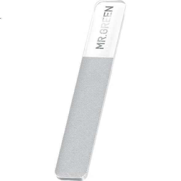 White Image 2