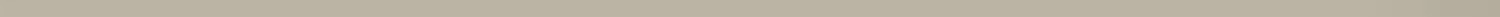 Rownyeon Steel Needle Eyelash Comb Fine Tooth Segmented Fly Leg Remover Eyebrow Comb Lower Eyelash Brush Eyebrow Grooming Brush 9