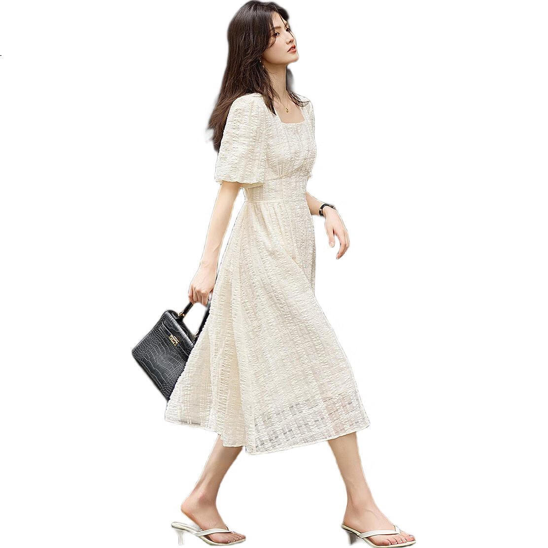 White Image 1