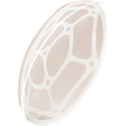 White Image 3