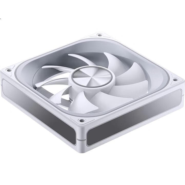 White Image 1