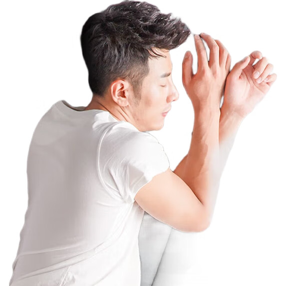 White Image 1