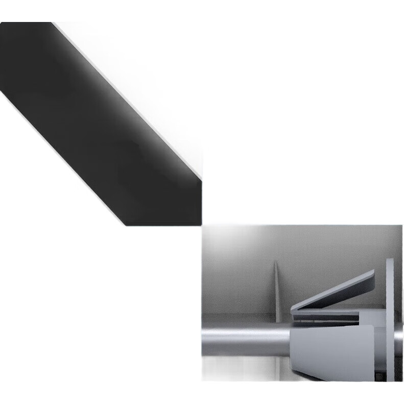 White Image 1