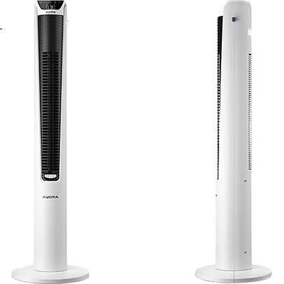 White Image 2