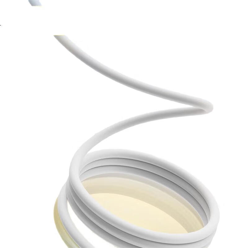White Image 1