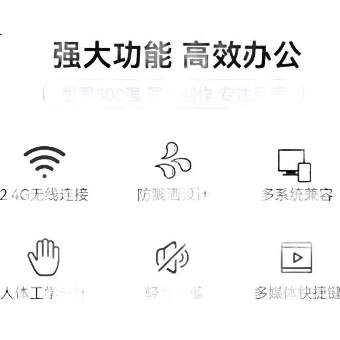 White Image 1