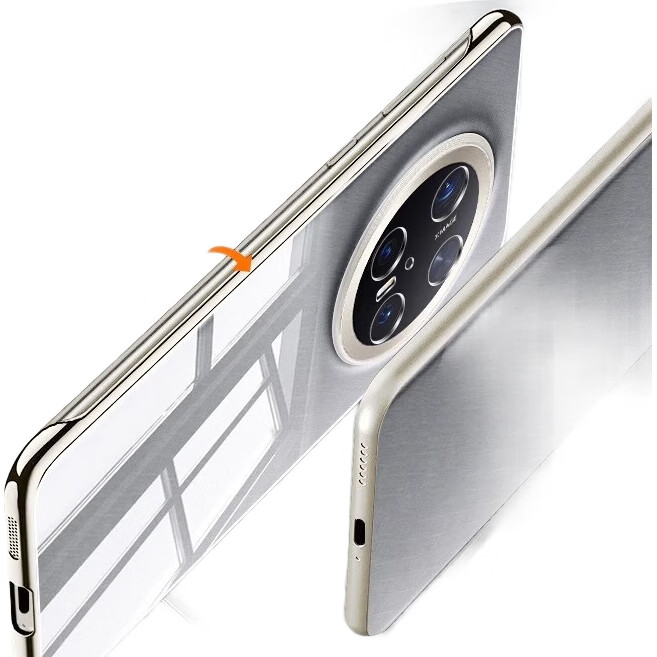 Чехол для Huawei Mate 70