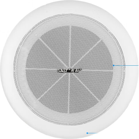 White Image 2