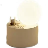 White Image 2